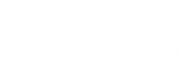 Baldwin Restaurant Group